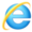 Internet Explorer Number Of Simultaneous S