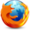 firefox