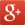 google plus login